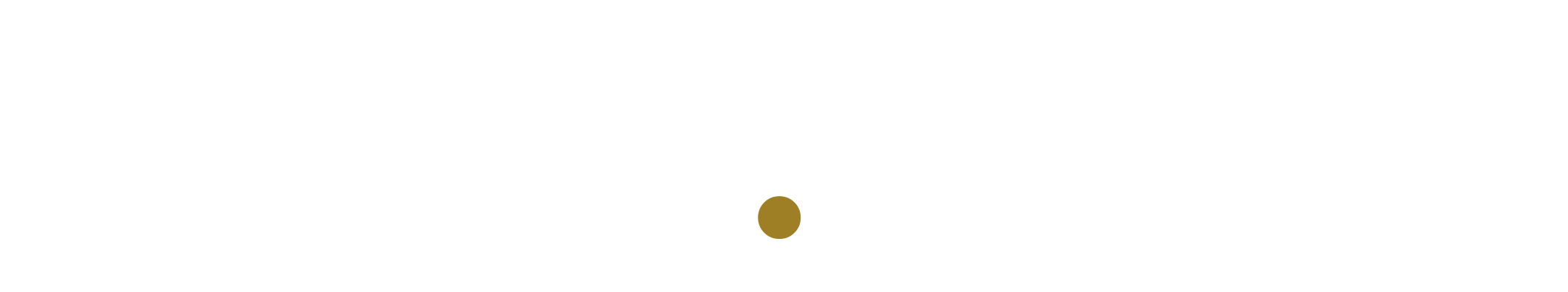 nomde_logo_whitegold