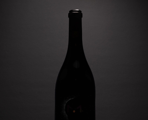 bottle